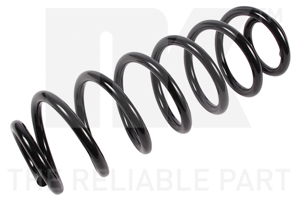 Suspension Spring (5447162)