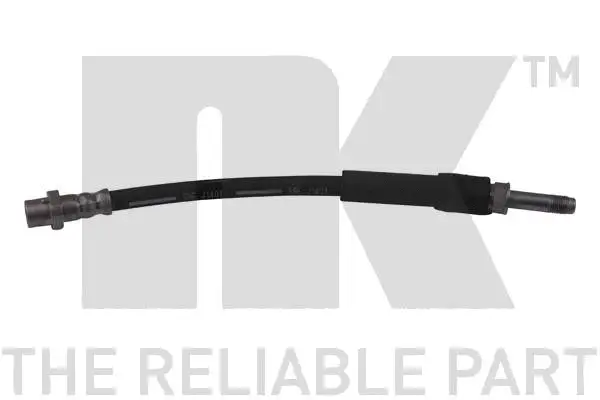 Brake Hose (851523)