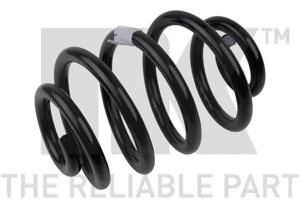 Suspension Spring (544774)
