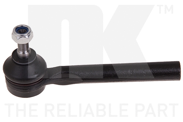 Tie Rod End (5032344)