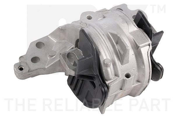 Mounting, engine (59719040)