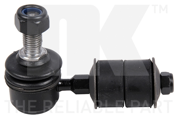 Link/Coupling Rod, stabiliser bar (5113608)