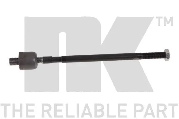 Inner Tie Rod (5033017)