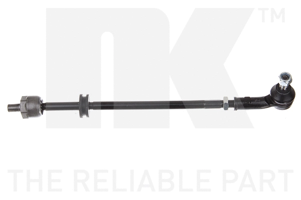 Tie Rod (5004755)