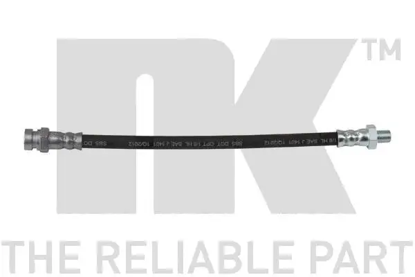 Brake Hose (853430)
