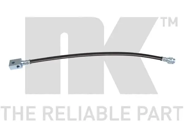 Brake Hose (8522105)
