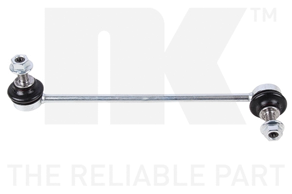 Link/Coupling Rod, stabiliser bar (5113380)