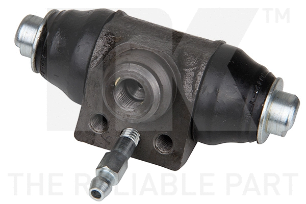 Wheel Brake Cylinder (804736)