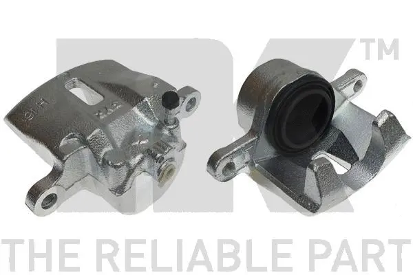 Brake Caliper (213287)