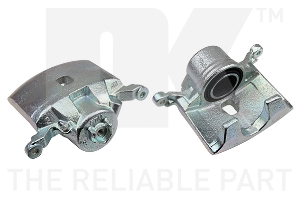 Brake Caliper (212634)