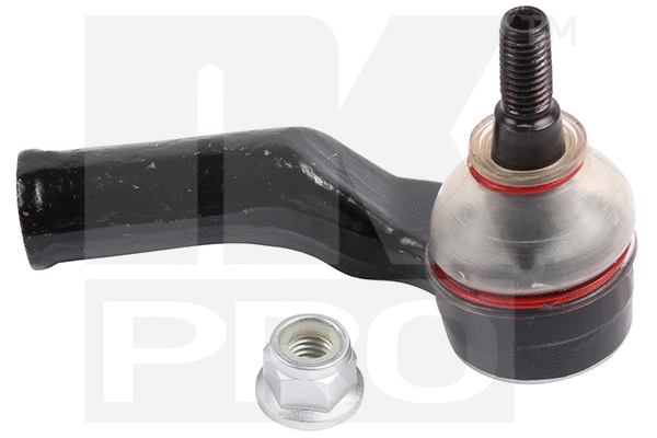 Tie Rod End (5032568PRO)
