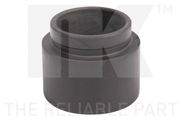Piston, brake caliper (8630005)