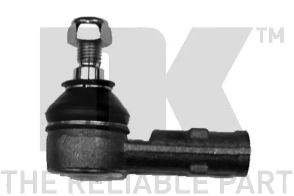 Tie Rod End (5033326)