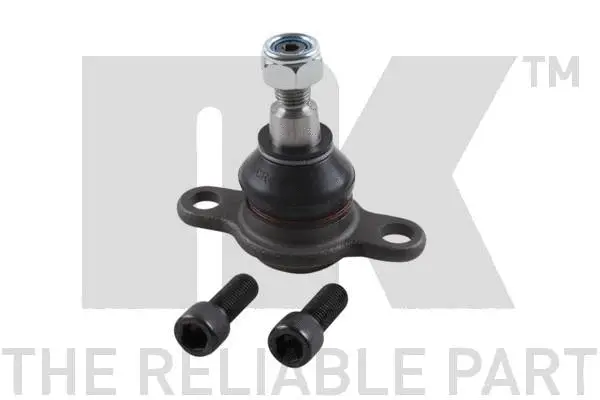 Ball Joint (5044745)
