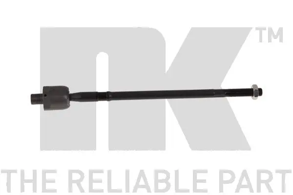 Inner Tie Rod (5035204)