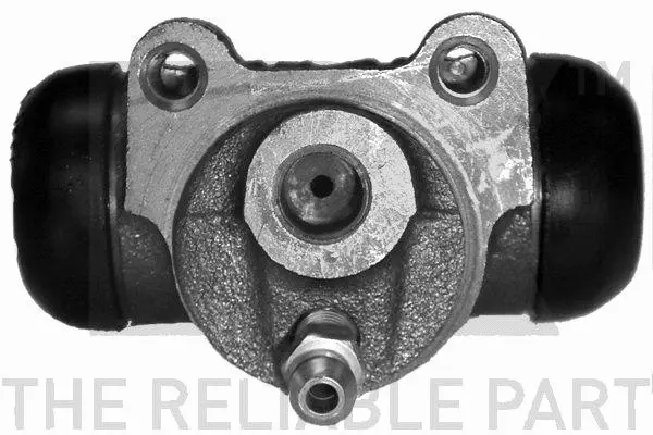 Wheel Brake Cylinder (803745)