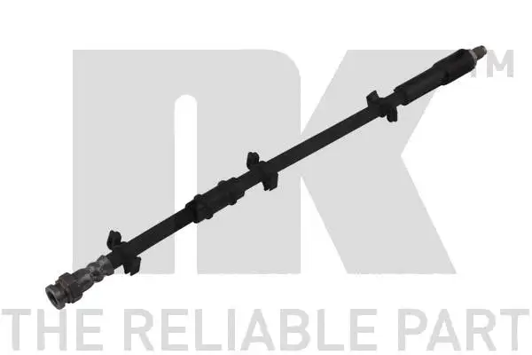 Brake Hose (859932)