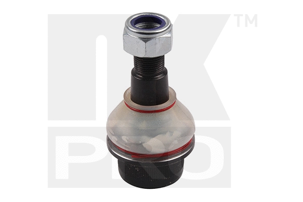 Ball Joint (5043311PRO)