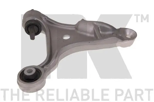 Control/Trailing Arm, wheel suspension (5014816)