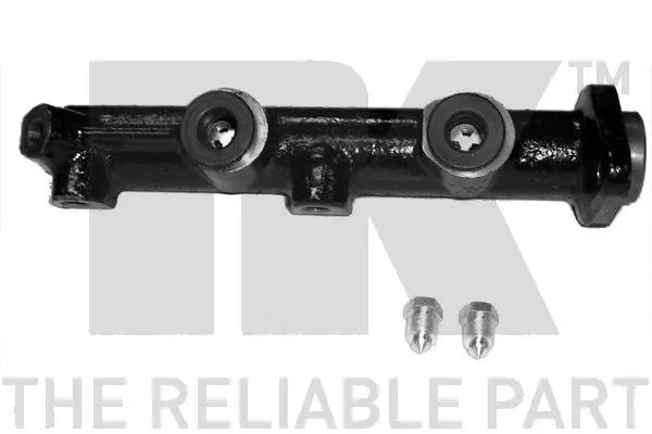 Brake Master Cylinder (823723)