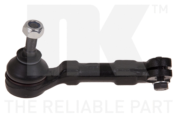 Tie Rod End (5033927)