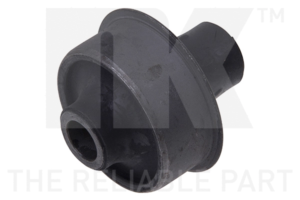 Mounting, control/trailing arm (5103607)