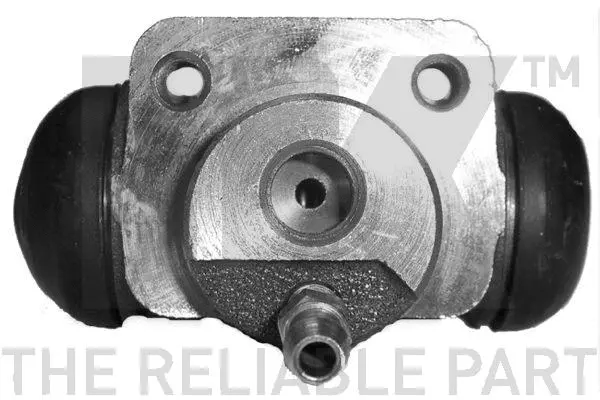 Wheel Brake Cylinder (803312)