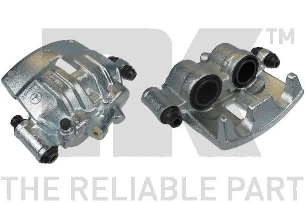 Brake Caliper (213310)