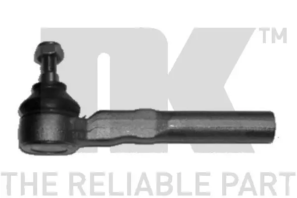 Tie Rod End (5032330)