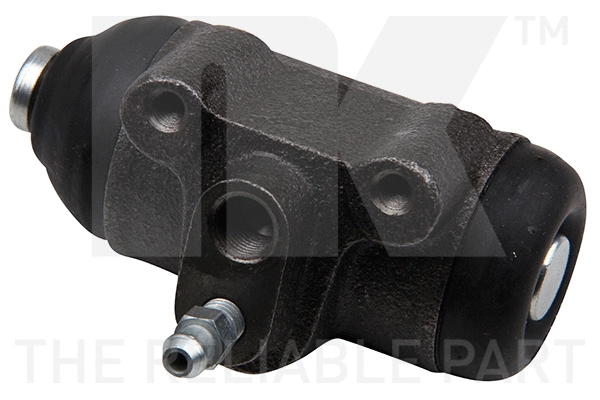 Wheel Brake Cylinder (801928)