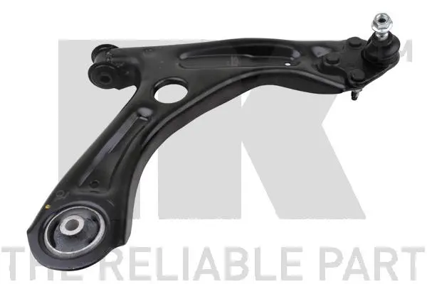 Control/Trailing Arm, wheel suspension (50147108)