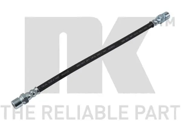 Brake Hose (852543)