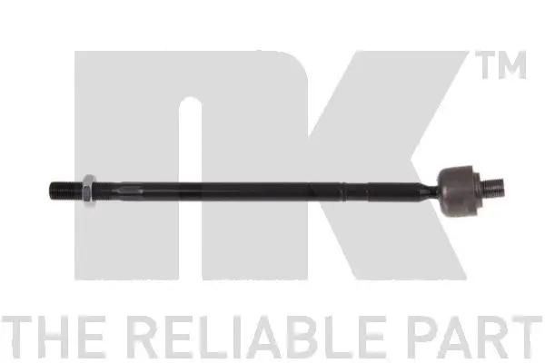 Inner Tie Rod
