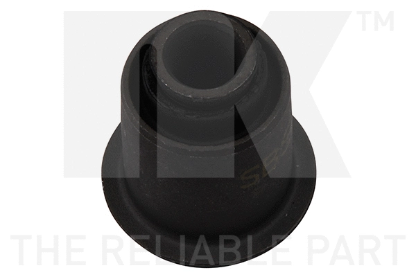 Mounting, control/trailing arm (5103922)