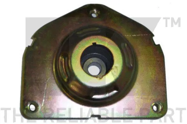 Suspension Strut Support Mount (682307)