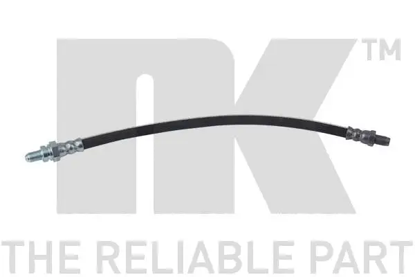 Brake Hose (852556)