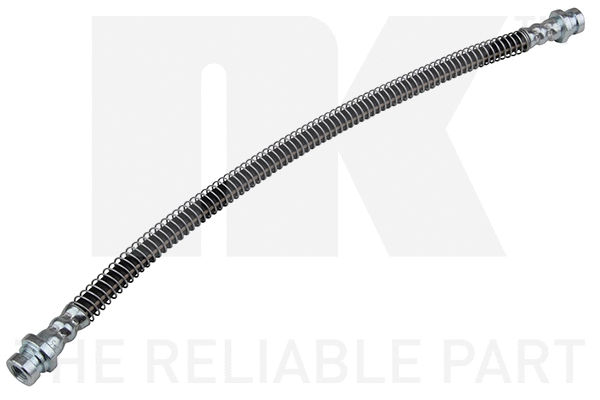 Brake Hose (853027)
