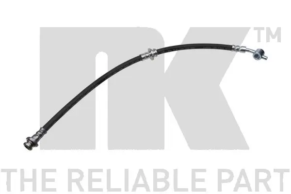Brake Hose (8522116)