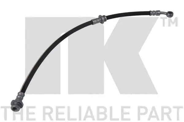 Brake Hose (852236)