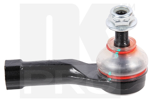 Tie Rod End (5033946PRO)