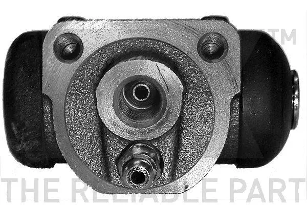 Wheel Brake Cylinder (803903)