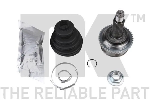 Joint Kit, drive shaft (513229)