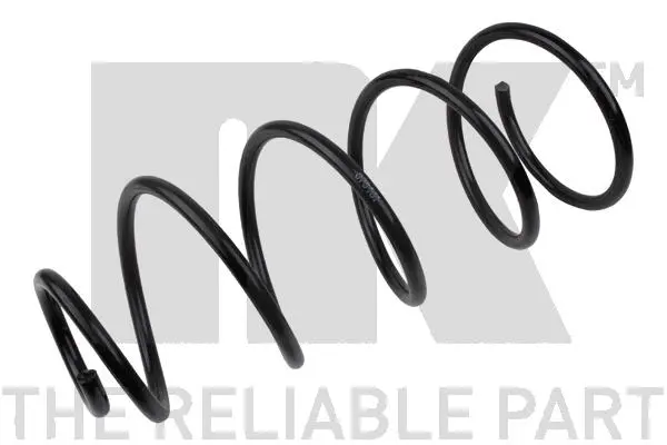 Suspension Spring (533750)