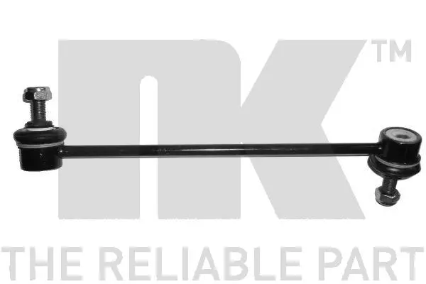 Link/Coupling Rod, stabiliser bar (5113507)