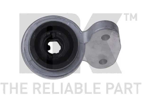 Mounting, control/trailing arm (5101531)