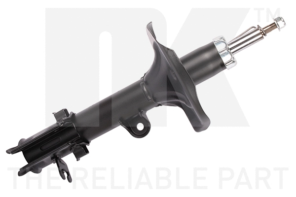 Shock Absorber (63342454)
