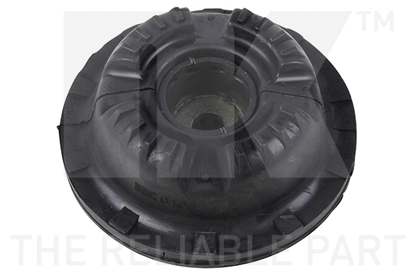 Suspension Strut Support Mount