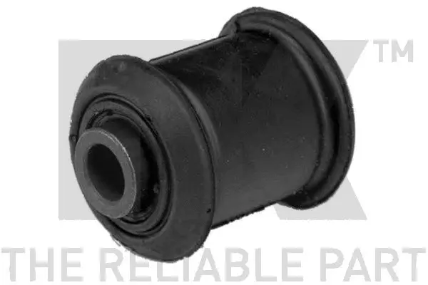 Repair Kit, wheel suspension (5103714)