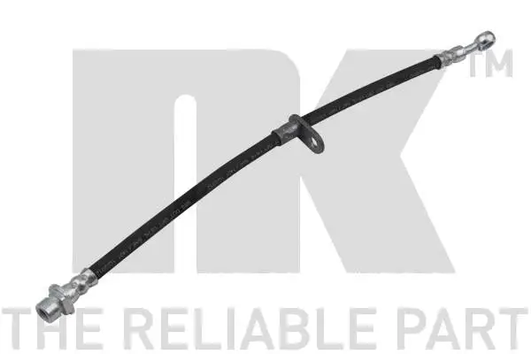 Brake Hose (852652)