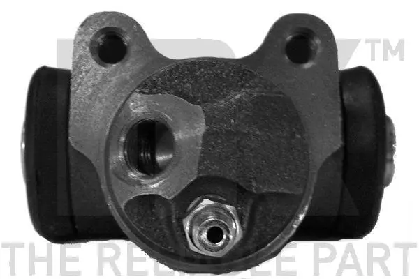 Wheel Brake Cylinder (809932)